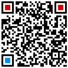 微信咨詢(xún)